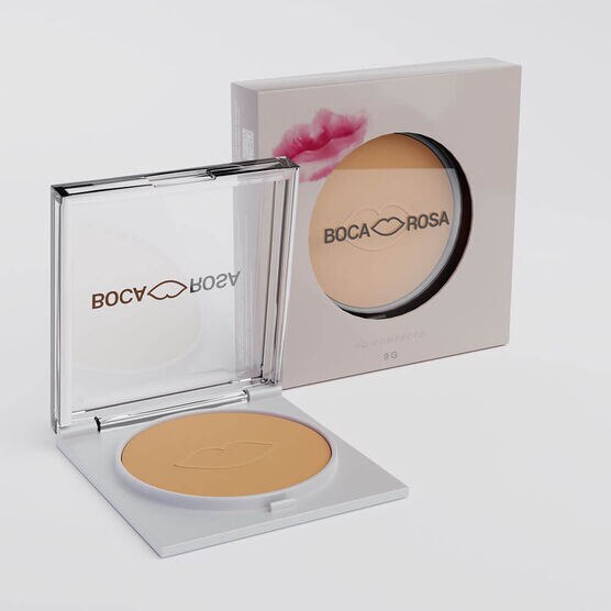 P� COMPACTO P� COMPACTO BR04